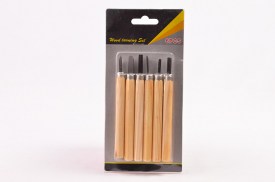 Set 6 gubias mango madera (1).jpg